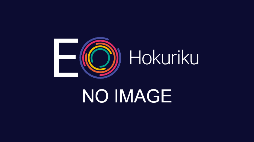 NoImage