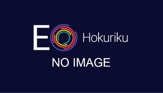 NoImage