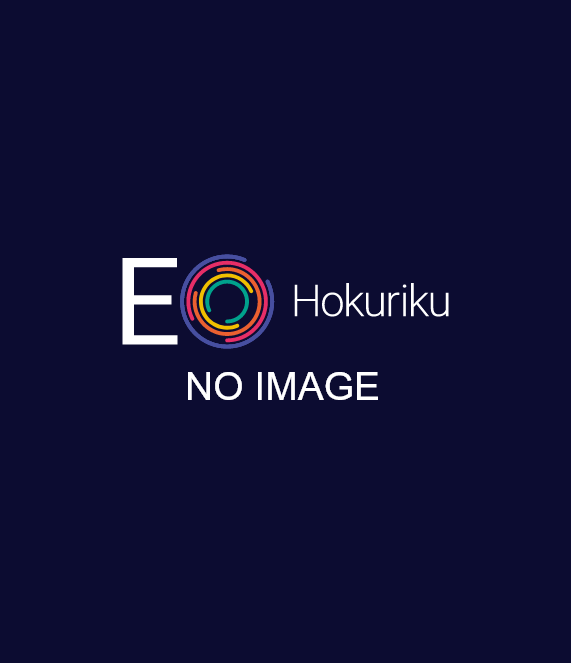 NoImage_event